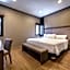 Hotel Kavia Premium - Paseo Montejo