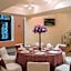 Ramada by Wyndham CDMX Perinorte