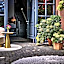 Boutique Suites and Residences Heidelberg- Alte Zigarrenmanufaktur