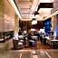 Hilton Beijing Wangfujing