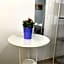 Bed & Breakfast La Rocca