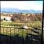 B&B Antiche Mura