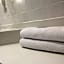 Boutique Hotel KRISTOFS