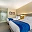 Comfort Inn Washington Dulles International