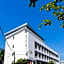 Cenang Plaza Beach Hotel