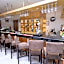 Days Hotel by Wyndham Neemrana Jaipur Highway