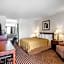 Quality Inn Madison