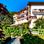 Hotel Rotwand