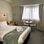 Airport Ascot Motel