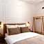 Kazimierz Residence Apartments by Staymoovers
