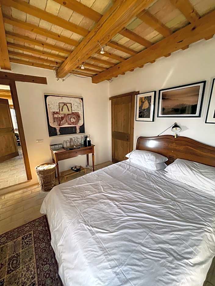 Casa San Ruffino