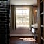 The NuWray Hotel & Carriage House