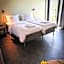 Park Hotel Liminka
