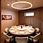 DoubleTree by Hilton Hobart