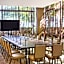 AC Hotel by Marriott Irvine