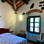 Casa Al Chianti B&B