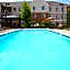 Staybridge Suites Louisville - East by IHG