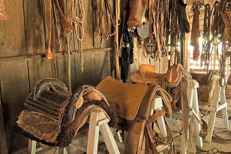 Pousada Chácara das Roseiras