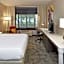 Hilton Garden Inn Scottsdale Old Town