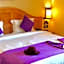 Hotel Menzeh Dalia