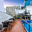 Senses Hotel