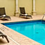 Gamma Monterrey Gran Hotel Ancira