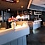 City Hotel Winschoten