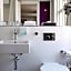 Absalon Hotel