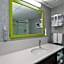 Hampton Inn & Suites Cleveland-Airport/Middleburg Heights