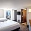 The Bethesdan Hotel, Tapestry Collection by Hilton