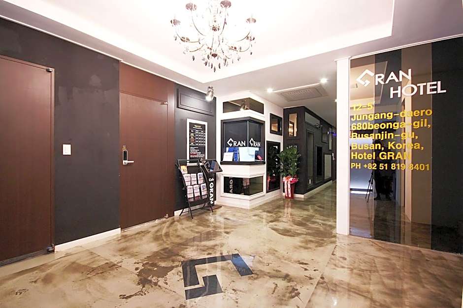untagged