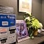 Hotel Route-Inn Grand Tokyo Toyocho