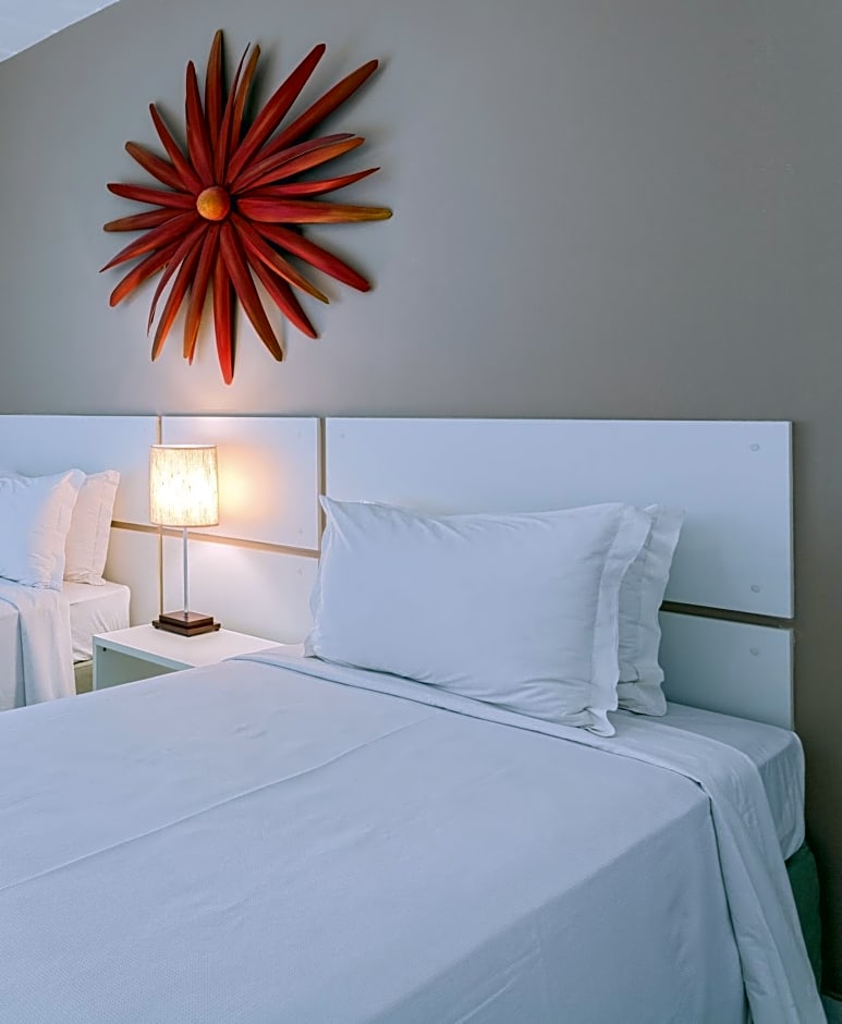 Mercure Angra dos Reis