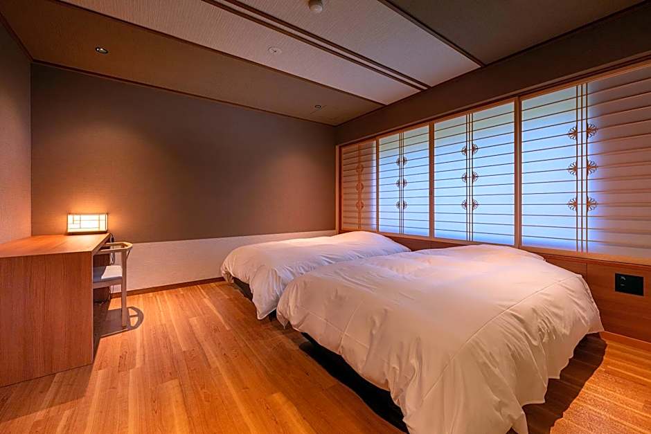 猿投温泉金泉閣