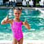 ClubHotel Residence Cesenatico