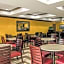 Quality Suites NYC Gateway