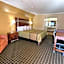 Americas Best Value Inn - Azusa/Pasadena
