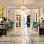 Taplow House Hotel & Spa