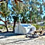 Panamint Springs Motel & Tents