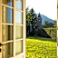 VILLA NOTTOLINI