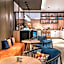 Courtyard by Marriott Cologne