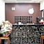 Hotel Trend Funabashi