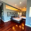 Architectural Gem La Jolla Oceanview surf and golf