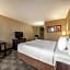 La Quinta Inn & Suites by Wyndham Fairfield, Nj