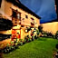 Hotel San Marcos