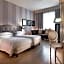 C-Hotels Ambasciatori