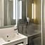 B&B HOTEL Versailles Rocquencourt