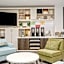 Home2 Suites by Hilton Johnson City, TN