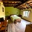 Villa Patzcuaro Garden Hotel & RV Park