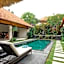 Casa Margarita Villa